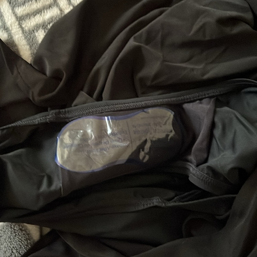 Nwt Contours By Coco Reef Bathing Suit - image 8